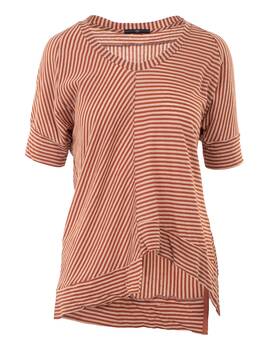 T-Shirt ABSURD 008 | HIGH