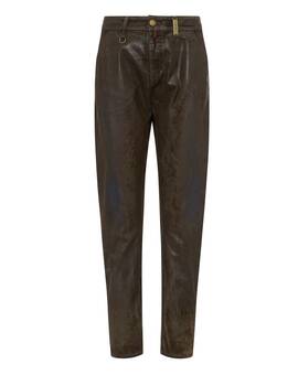 Hose ACCURATE | HIGH