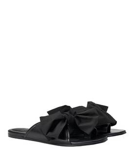 Sandals ACT OUT 199 black | 36