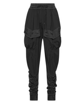 Hose ADAPTABLE 199 | HIGH