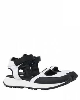 Sandalen ADRENALIN 001 | HIGH