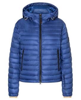 Jacket AISHA2 | BOGNER Fire + Ice