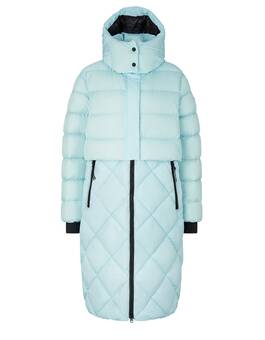 ★Daunenmantel ALBA-D | BOGNER Fire + Ice