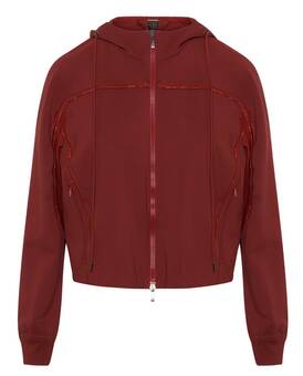 Jacke ALERT 820 | HIGH