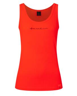 Tank Top ALLY | BOGNER Fire + Ice