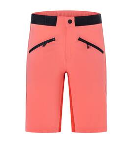 Shorts AMATA | BOGNER Fire + Ice