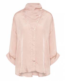 Blouse APOLOGY 709 | HIGH