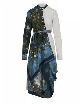 Kleid APPLAUSE | HIGH