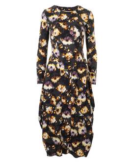 Kleid AT-LENGTH 017 | HIGH