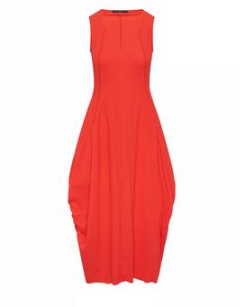 Dress AT-LENGTH 806 | HIGH