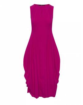 Dress AT-LENGTH 763 | HIGH