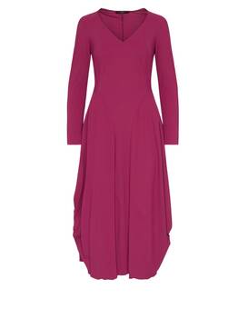 Kleid AT-LENGTH 758 | HIGH