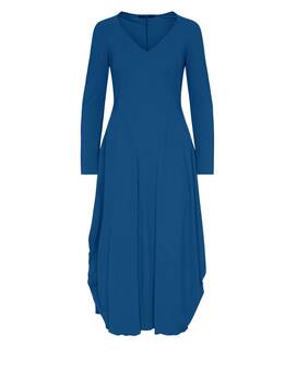 Kleid AT LENGTH 236 | HIGH
