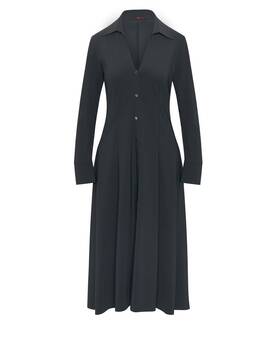 Kleid AUDACIOUS 190 | HIGH