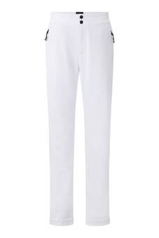 Hose AVA | BOGNER Fire + Ice