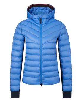 Quilt-Jacket AYAS2 353 | BOGNER Fire + Ice