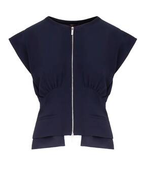 Gilet BEGIN 289 | HIGH