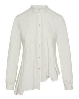 Bluse BEGUILE | HIGH