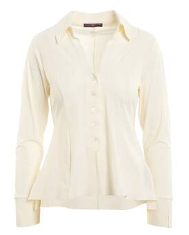 Bluse BEHAVE 104 | HIGH