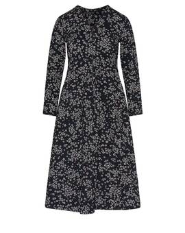 Kleid BEMUSEMENT 002 | HIGH