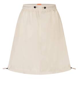 Skirt BERIT | BOGNER Fire + Ice