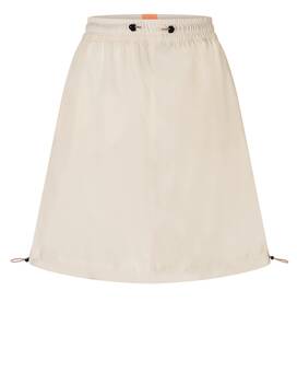 Skirt BERIT | BOGNER Fire + Ice