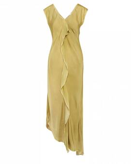 Dress BESOTTED | HIGH