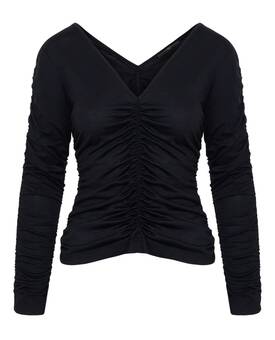 Shirt BETWEEN 299 | HIGH
