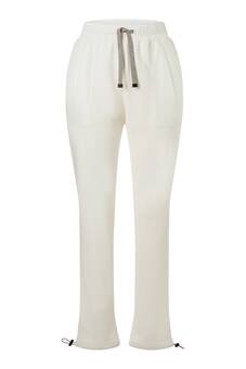 Pants BLANCHE | BOGNER Fire + Ice