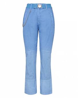 Hose BLASE' 231 | HIGH