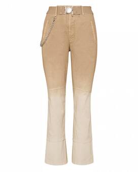 Hose BLASE' 504 | HIGH