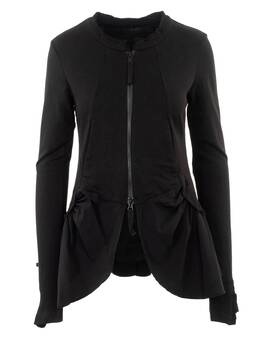 JACKE 329 11 28 - 100 | RUNDHOLZ BLACK LABEL