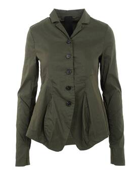 JACKE 363 11 06 | RUNDHOLZ BLACK LABEL
