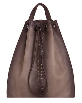 Backpack BOASTFUL 005 | HIGH