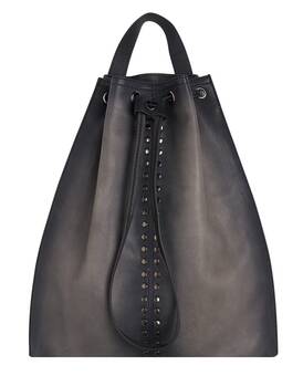 Backpack BOASTFUL 001 | HIGH