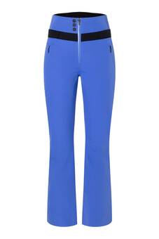 ★Skihose BORJA3-T | BOGNER Fire + Ice
