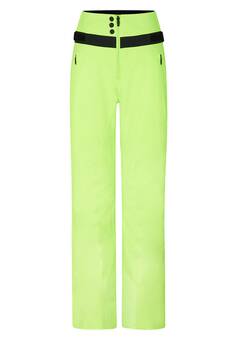 ★Skihose BORJA3-T 236 | BOGNER Fire + Ice