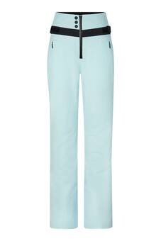 ★Ski-Trousers BORJA3-T 408 | BOGNER Fire + Ice