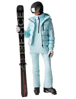 Bogner Fire+Ice Nr. 3 