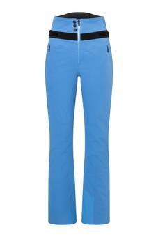 Skihose BORJA3-T 353 | BOGNER Fire + Ice