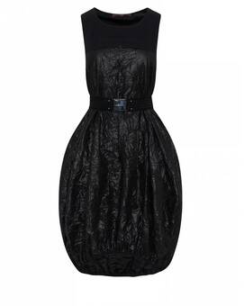 Dress BOUNCE | HIGH