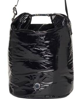 Bag BRIGHTEN UP 199 | HIGH