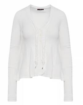 Cardigan BRISBY 104 | HIGH