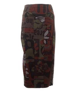 ROCK 340 03 04 | RUNDHOLZ BLACK LABEL