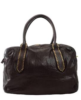 Bag BAULE RIVETTI C1501 | CAMPOMAGGI