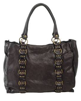 Tasche SHOPP. GR. VACC+RIVETTI | CAMPOMAGGI