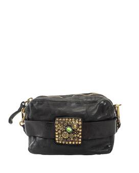 Bag BAULETTO VACC. BORCHIE | CAMPOMAGGI