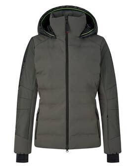 ★Skijacke CADJA | BOGNER Fire + Ice