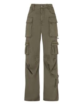 Pants CALL ME BLUFF 475 | HIGH