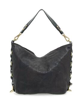 Bag MONOSP. VACC+RIVETTI | CAMPOMAGGI